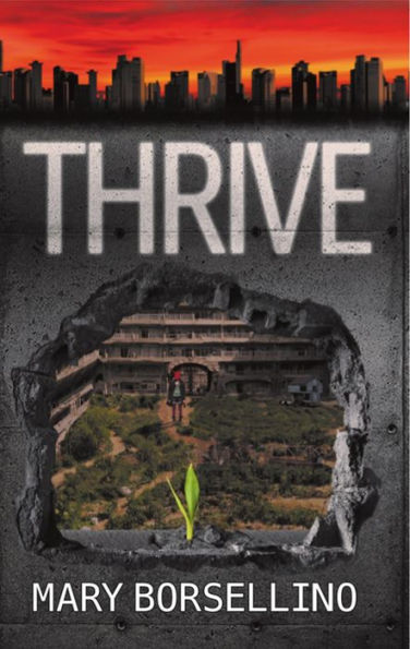 Thrive