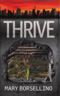 Thrive