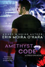 The Amethyst Code