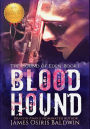 Blood Hound