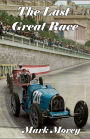 The Last Great Race