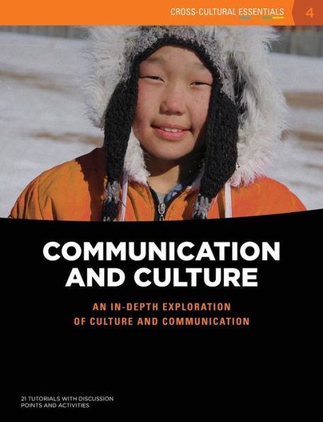 Communication and Culture: An in-depth exploration of culture and communication