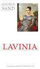 Lavinia