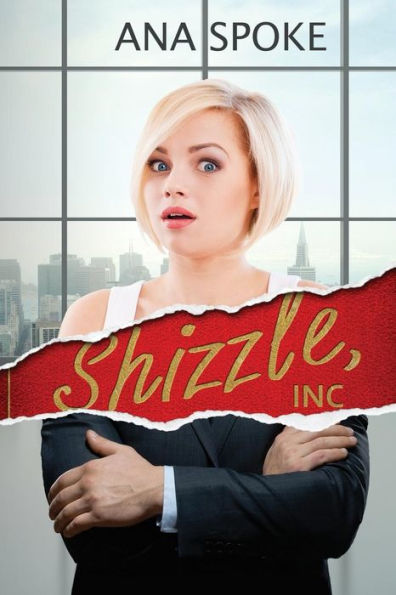 Shizzle, Inc