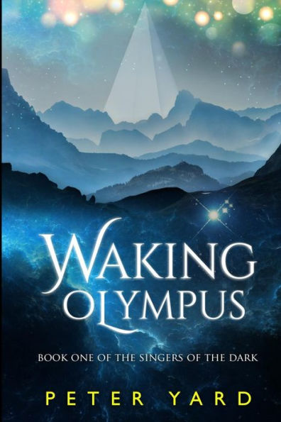Waking Olympus