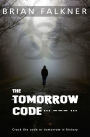 The Tomorrow Code