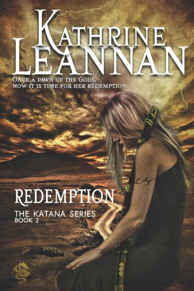Redemption