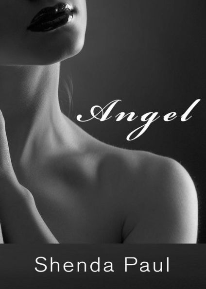 Angel: Counsel Series