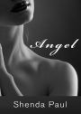 Angel: Counsel Series