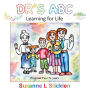 DR'S ABC Learning for Life: Program Two