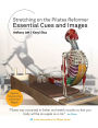 Stretching on the Pilates Reformer: Essential Cues and Images