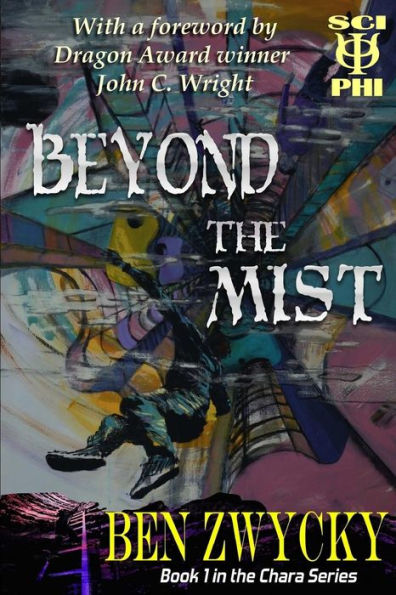 Beyond the Mist