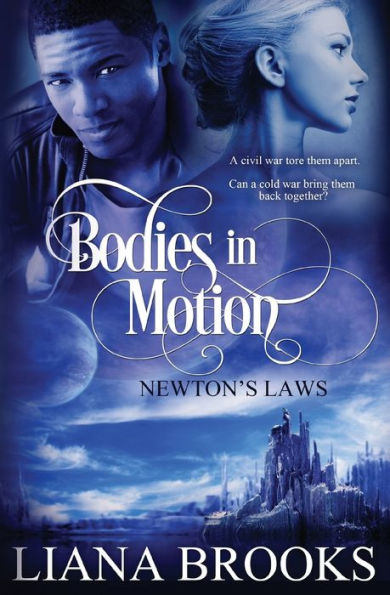 Bodies Motion