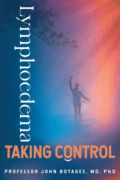 Lymphoedema: Taking Control