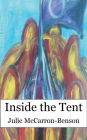 Inside the Tent