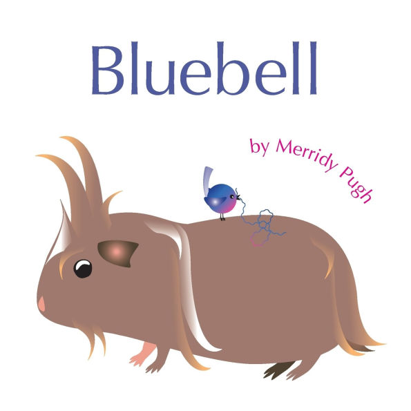 Bluebell
