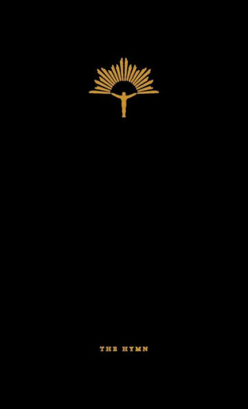 The HYMN: Song of the Soul
