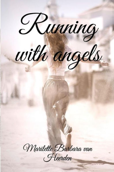 Running with Angels