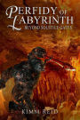 Perfidy of Labyrinth