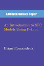 An Introduction to SFC Models Using Python