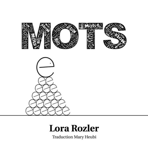 MOTS: (Words)