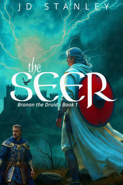 The Seer