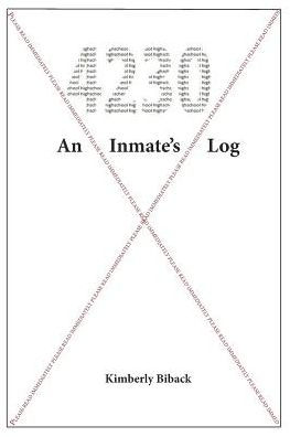 4230 An Inmate's Log