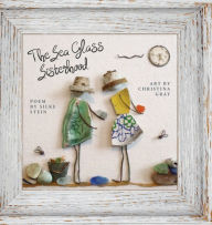 Free audio book downloads of The Sea Glass Sisterhood (English Edition)