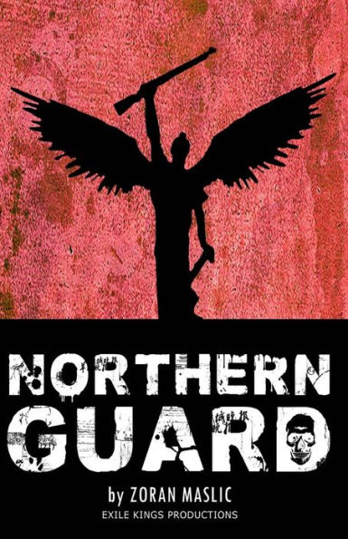 Northern Guard