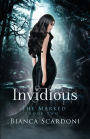 Invidious