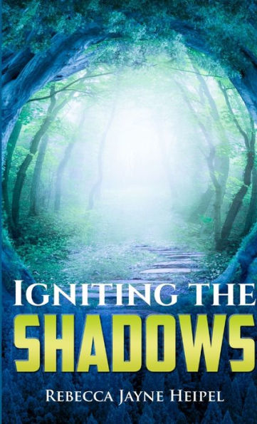 Igniting the Shadows