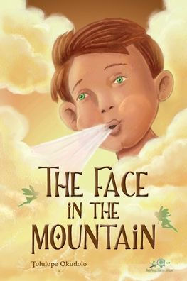 The Face Mountain