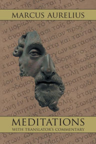 Title: Meditations, Author: Marcus Aurelius