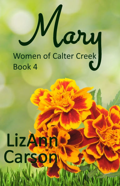 Mary