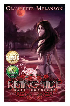 Rising Tide: Dark Innocence