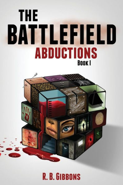 The Battlefield Abductions