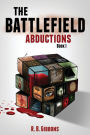 The Battlefield Abductions