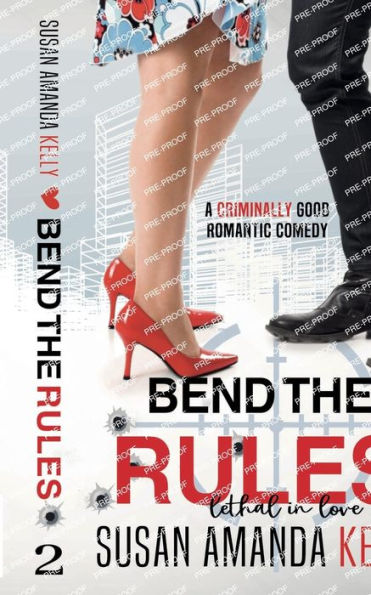 Bend the Rules