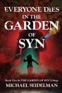 Everyone Dies in the Garden of Syn