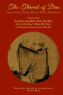 The Thread of Dao: Unraveling Early Daoist Oral Traditions in Guan Zi's 