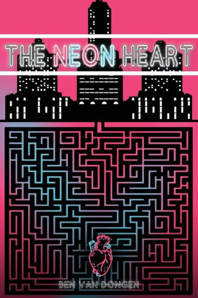 The Neon Heart