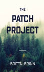 The Patch Project