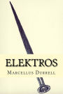 Elektros: Book 1