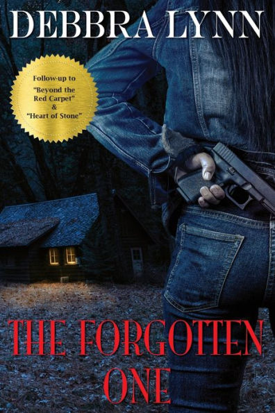 The Forgotten One