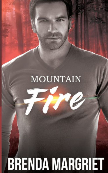 Mountain Fire