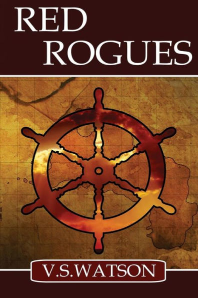 Red Rogues