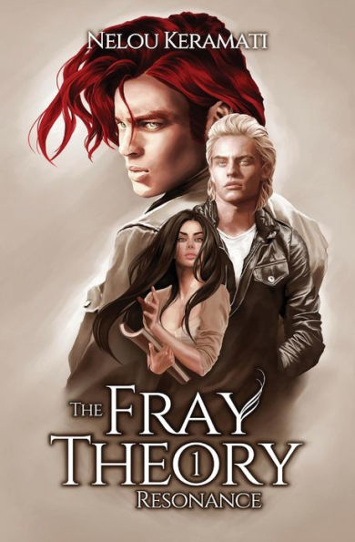 The Fray Theory: Resonance