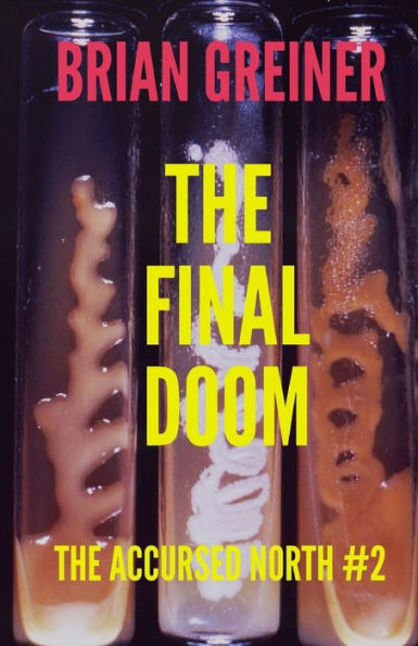 The Final Doom