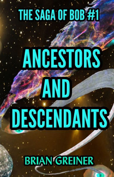 Ancestors and Descendants