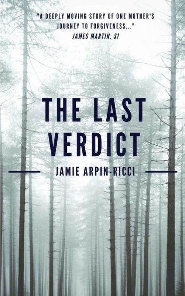 The Last Verdict